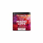 Al fakher Shisha Flavor Magic Love 250G Original Al fakher Uae