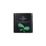 Al fakher Shisha Flavor Mint 250G Original Al fakher Uae