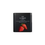 Al fakher Shisha Flavor Strawberry 250G Original Al fakher Uae