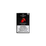 Al fakher Shisha Flavor Strawberry 50G Original Al fakher Uae