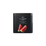 Al fakher Shisha Flavor Watermelon 250G Original Al fakher Uae