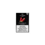 Al fakher Shisha Flavor Watermelon 50G Original Al fakher Uae