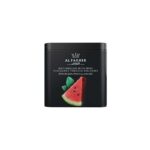Al fakher Shisha Flavor Watermelon With Mint 250G Original Al fakher Uae