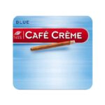 Cafe Creme Blue little Cigars | Smoking Shop Uae , World vape uae Smoking Shop