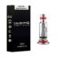 Uwell Caliburn G series Coil | WorldVapeUae Best Vape Shop Uae Dubai