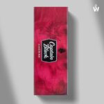 Captain Black Cherise Box Little Cigars | WorldVape Uae Online Smoking Shop