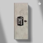 Captain Black Classic Box Little Cigars | WorldVape Uae Online Smoking Shop