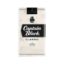 Captain Black Classic Little Cigars