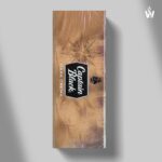 Captain Black Dark Crema Box Little Cigars | WorldVape Uae Online Smoking Shop