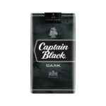 Captain Black Dark Little Cigars | Worldvape uae Smoking Shop Uae