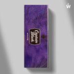Captain Black Grape Box Little Cigars | WorldVape Uae Online Smoking Shop