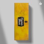 Captain Black Mango Box Little Cigars | WorldVape Uae Online Smoking Shop