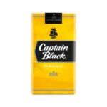 Captain Black Mango Little Cigars | Worldvape uae Smoking Shop Uae