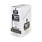 Captain Black Box Original Pipe Tobacco | WorldVape Uae Online Smoking Shop