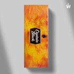 Captain Black Peach Box Little Cigars | WorldVape Uae Online Smoking Shop