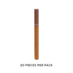 Captain Black little Cigars in Dubai , Vape Shop Dubai