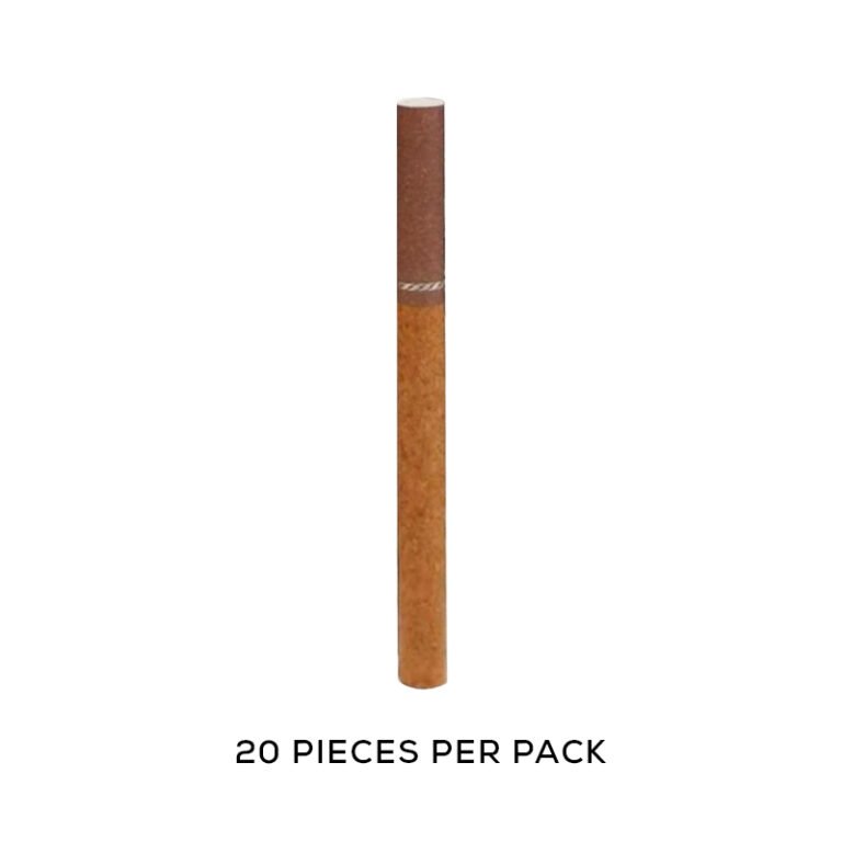 Captain Black little Cigars in Dubai , Vape Shop Dubai