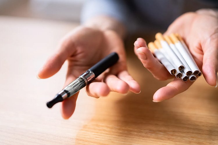 Choose the Right Device to Match Your Needs