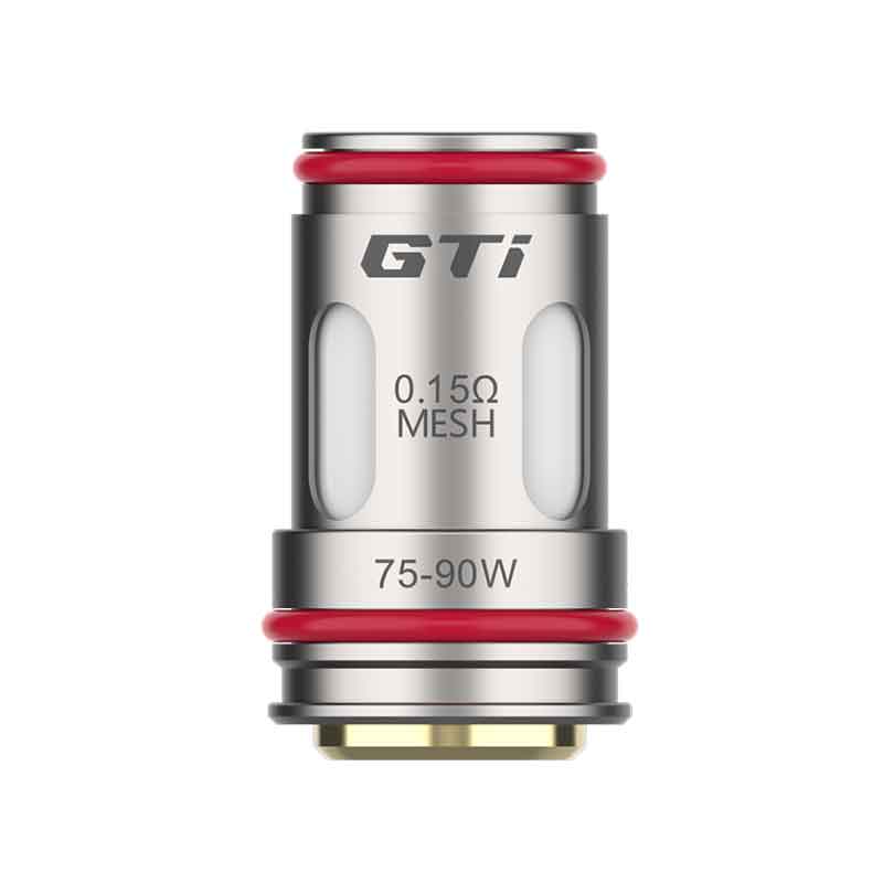 Buy Vape Coils From Worldvapeuae Best Online Vape Shop in dubai and ajman and Shrjah