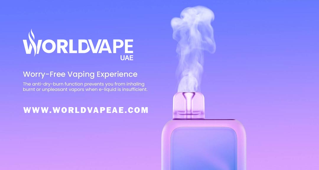 Elfbar Bc10000 Puffs Disposable Vape