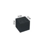 Finix Coconut Charcoal 1 piece