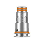 Geekvape B Series Coil | Buy Geekvape Coil At Worldvape Uae