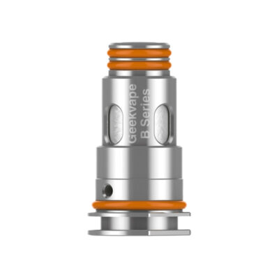 Geekvape B Series Coil | Buy Geekvape Coil At Worldvape Uae