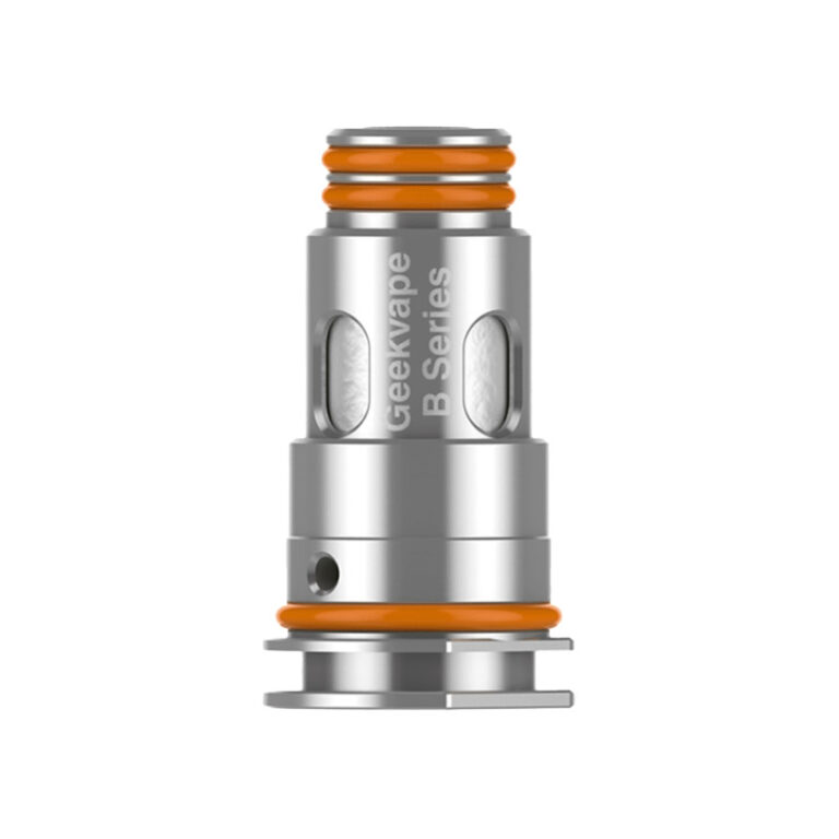 Geekvape B Series Coil | Buy Geekvape Coil At Worldvape Uae