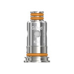 Geekvape G Series Coil | Buy Geekvape Coil At Worldvape Uae