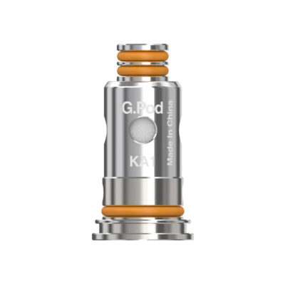 Geekvape G Series Coil | Buy Geekvape Coil At Worldvape Uae