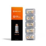Geekvape P Series Coil 0.6 ohm 13-18W | Buy Geekvape Coil At Worldvape Uae