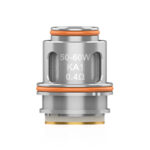Geekvape M Series Coil | Buy Geekvape Coil At Worldvape Uae