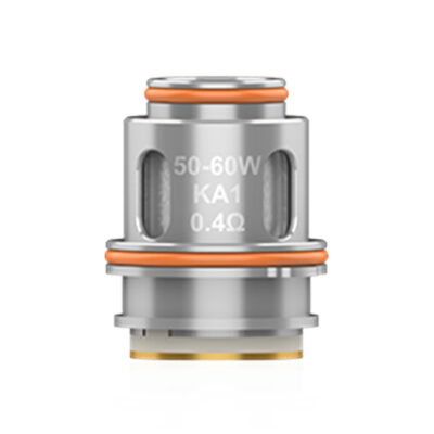 Geekvape M Series Coil | Buy Geekvape Coil At Worldvape Uae