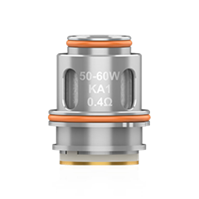Geekvape M Series Coil | Buy Geekvape Coil At Worldvape Uae