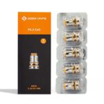 Geekvape P Series Coil 0.2 ohm 60-70W | Buy Geekvape Coil At Worldvape Uae