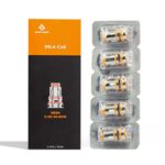 Geekvape P Series Coil 0.4 ohm 50-60W | Buy Geekvape Coil At Worldvape Uae