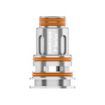 Geekvape P Series Coil | Buy Geekvape Coil At Worldvape Uae
