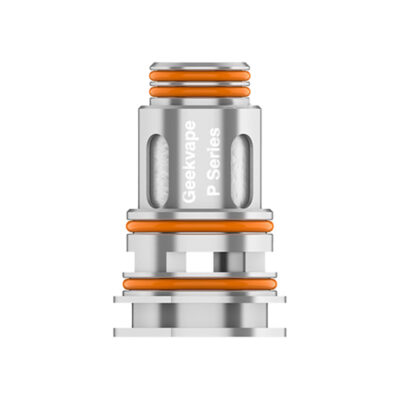 Geekvape P Series Coil | Buy Geekvape Coil At Worldvape Uae