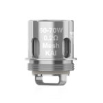 Geekvape New Supermesh Series Coil | Buy Geekvape Coil At Worldvape Uae