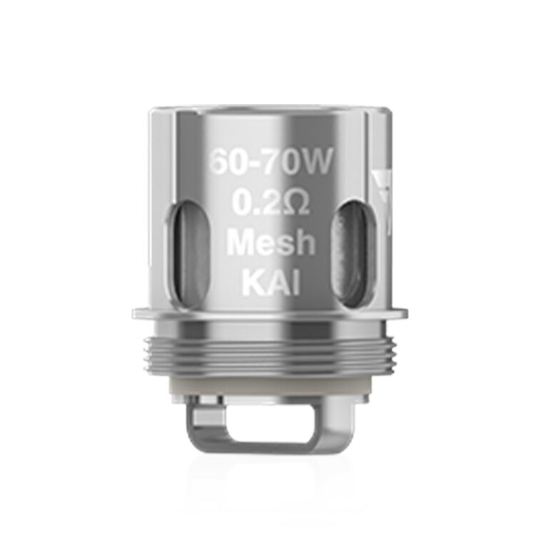 Geekvape New Supermesh Series Coil | Buy Geekvape Coil At Worldvape Uae