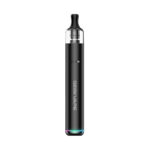 Geekvape Wenax S3 Classic Black Pod System Kit | World Vape Uae
