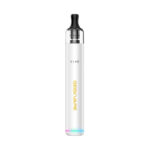 Geekvape Wenax S3 Pearl White Pod System Kit | World Vape Uae