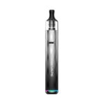 Geekvape Wenax S3 Texture Dark Pod System Kit | World Vape Uae