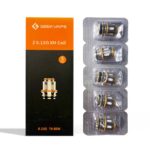 Geekvape Z Series Coil 0.15 ohm 70-85W | Buy Geekvape Coil At Worldvape Uae