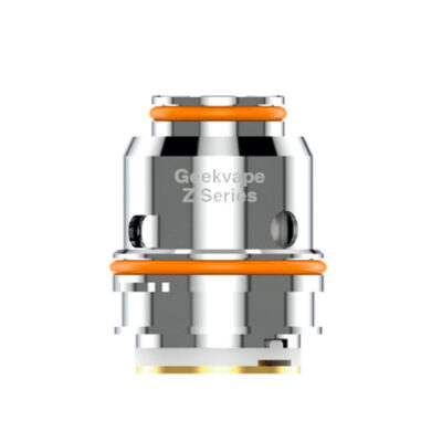 Geekvape Z Series Coil | Buy Geekvape Coil At Worldvape Uae