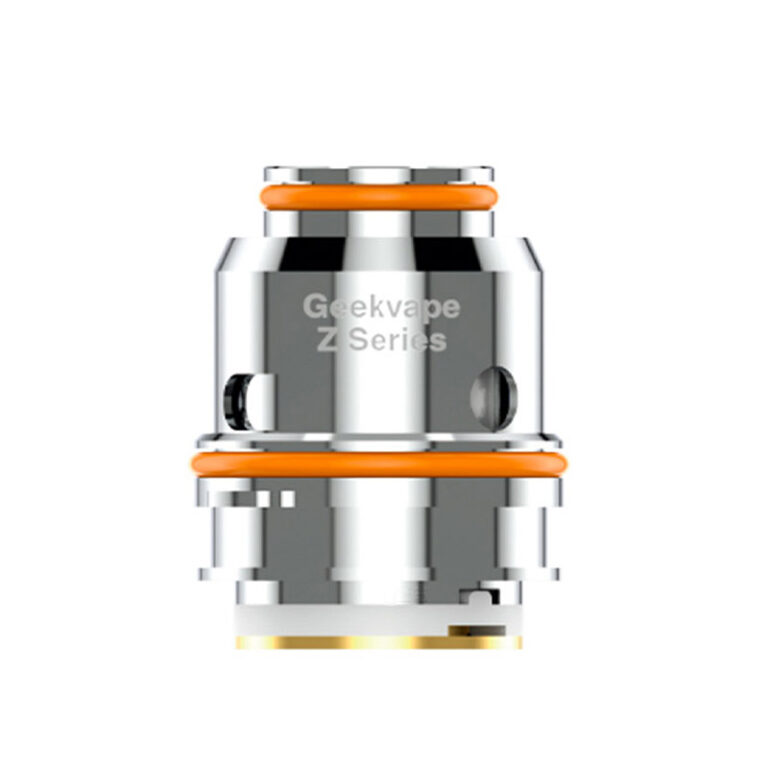 Geekvape Z Series Coil | Buy Geekvape Coil At Worldvape Uae