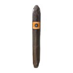 King Edward Chocolate Imperial Cigar one Piece | Worldvape Uae Online Smoking Shop Uae