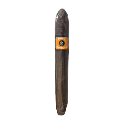 King Edward Chocolate Imperial Cigar one Piece | Worldvape Uae Online Smoking Shop Uae