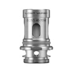 Lost-Vape Ultra Boost V2 M3 Mesh Coil 0.15 ohm 40-70W | Online Vape Shop Dubai -WorldVapeUae