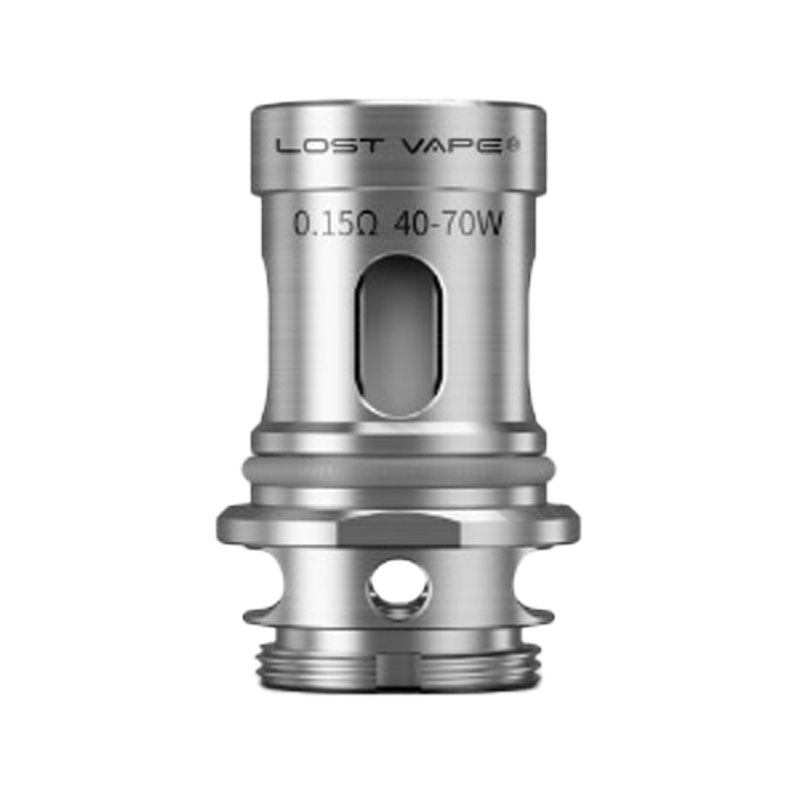 Lost-Vape-Ultra-Boost-V2-M3-Mesh-Coil-0.15-ohm-40-70W Lost-Vape Ultra Boost V2 M3 Mesh Coil 0.15 ohm 40-70W | Online Vape Shop Dubai -WorldVapeUae